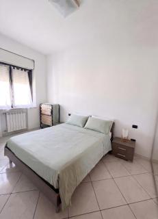 Immobiliare La Rosetana - Residenza La torta 1 - 7