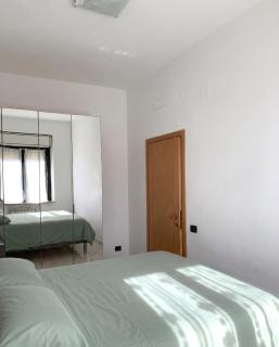 Immobiliare La Rosetana - Residenza La torta 1 - 5