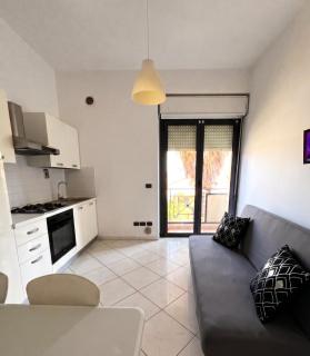 Immobiliare La Rosetana - Residenza La torta 1 - 3