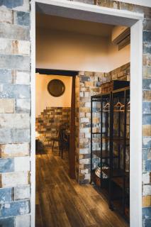 AQUILA D'ORO TRIESTE - 7