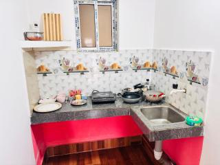 Atithya Guest House - 5