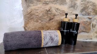 Alegria rustica 2 Rustic happiness - Envendos - 4