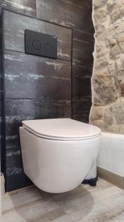 Alegria rustica 2 Rustic happiness - Envendos - 3