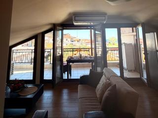 VASILICA Apartments - 9