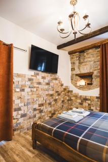 AQUILA D'ORO TRIESTE - 3