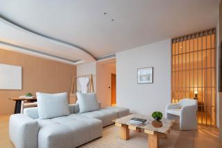 可兹酒店 The cozy hotel - 7