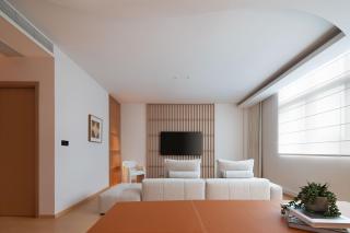 可兹酒店 The cozy hotel - 8