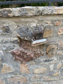 Vila Du Lac Blue - 9