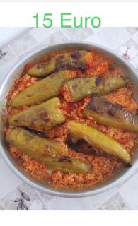 Vila Du Lac Blue - 4