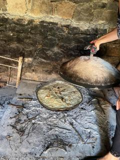 Vila Du Lac Blue - 2