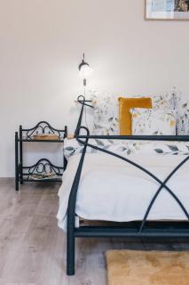 Cozy City Centre Apartment Merkur - Sunny Balcony - 2