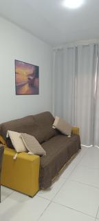 3 quadras da Praia da Costa - 2