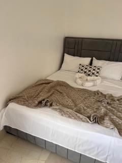 Condominio hortencia - 4