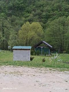 Kamp Suad - 5