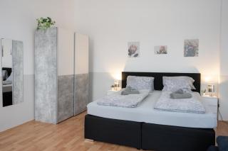 Paky Appartements 00210 - 2