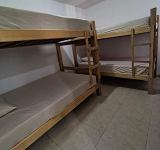 Apartasol por días en condominio ciudadela Santa Fe de Antioquia - 2