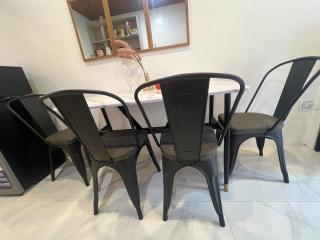 Gravins Place Free Parking Netflix Karaoke Wifi - 3