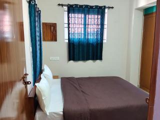 Mountain Villa Ooty Rooms - 5