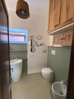 Casa al Mare di Ansedonia - 7