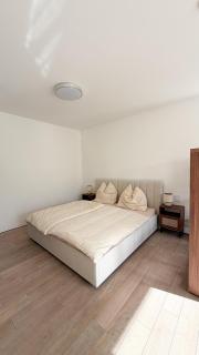 HOUSE CAMELIA - Stilvolles, großzügiges 2-Zimmer-Apartment - 7