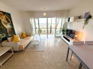 Latchi Premium View - 0