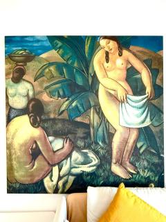 Latchi Premium View - 9