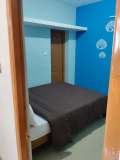 Mountain Villa Ooty Rooms - 3