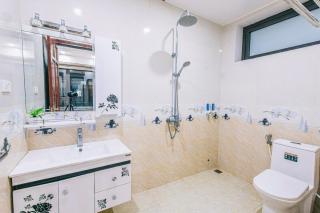 FLC Grand Villa BT31-23 - 4