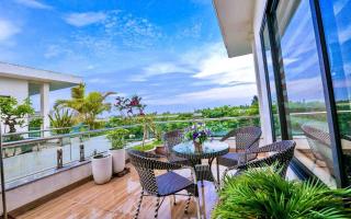 FLC Grand Villa BT31-23 - 2