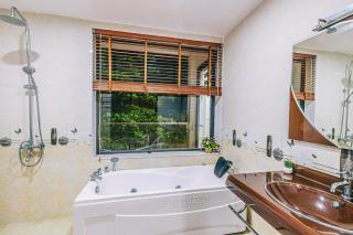 FLC Grand Villa BT31-23 - 1