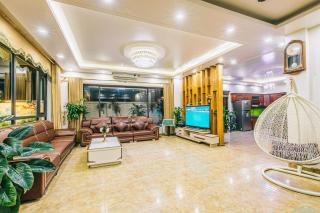 FLC Grand Villa BT31-23 - 6