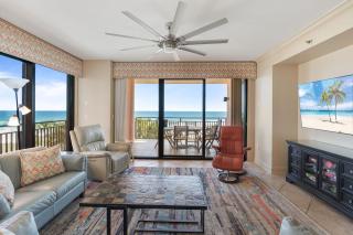 SeaChase 0301C - Orange Beach - 8