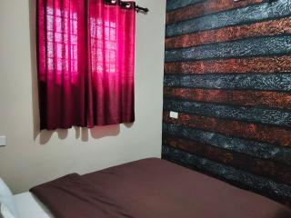 Mountain Villa Ooty Rooms - 1