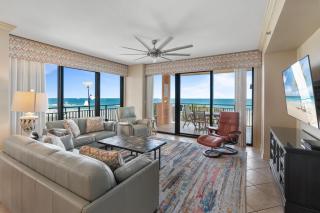 SeaChase 0301C - Orange Beach - 6