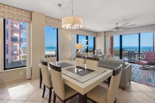 SeaChase 0301C - Orange Beach - 4