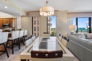 SeaChase 0301C - Orange Beach - 3