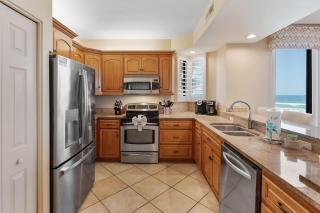 SeaChase 0301C - Orange Beach - 2