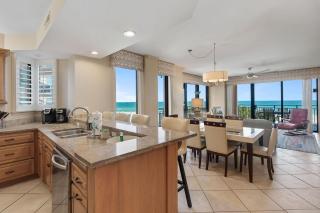 SeaChase 0301C - Orange Beach - 1
