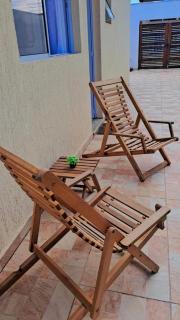 Recanto Ribeiro - 4