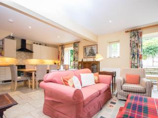 4 Bed in Bridport oc-dc195 - 7