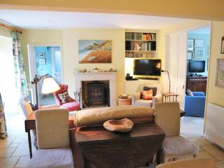 4 Bed in Bridport oc-dc195 - 6