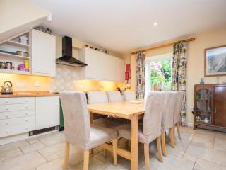 4 Bed in Bridport oc-dc195 - 2