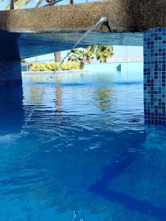 Apto en Lechería 1hab - 3