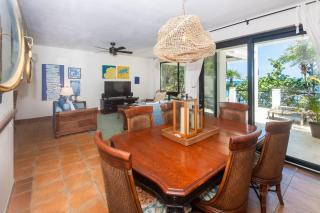Coral Vista #4 - 50546 Home - 5