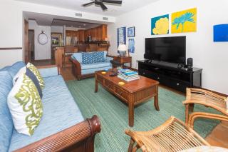Coral Vista #4 - 50546 Home - 6