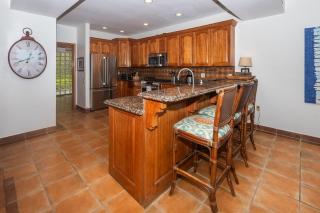 Coral Vista #4 - 50546 Home - 1