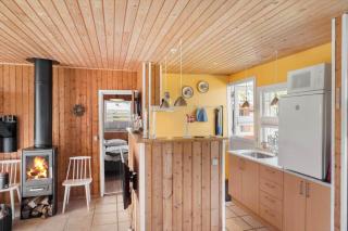 JB412 Fjerritslev - Markstien 18 - 5