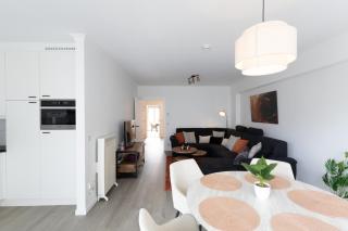 Mykonos Oostende - appartement met 2 slaapkamers - 2