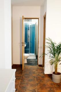 Stay in the heart of Bucharest Old Town Experience - 1