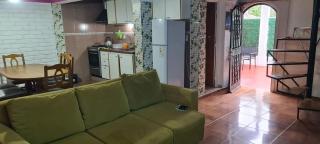 Sentite como en casa - 2
